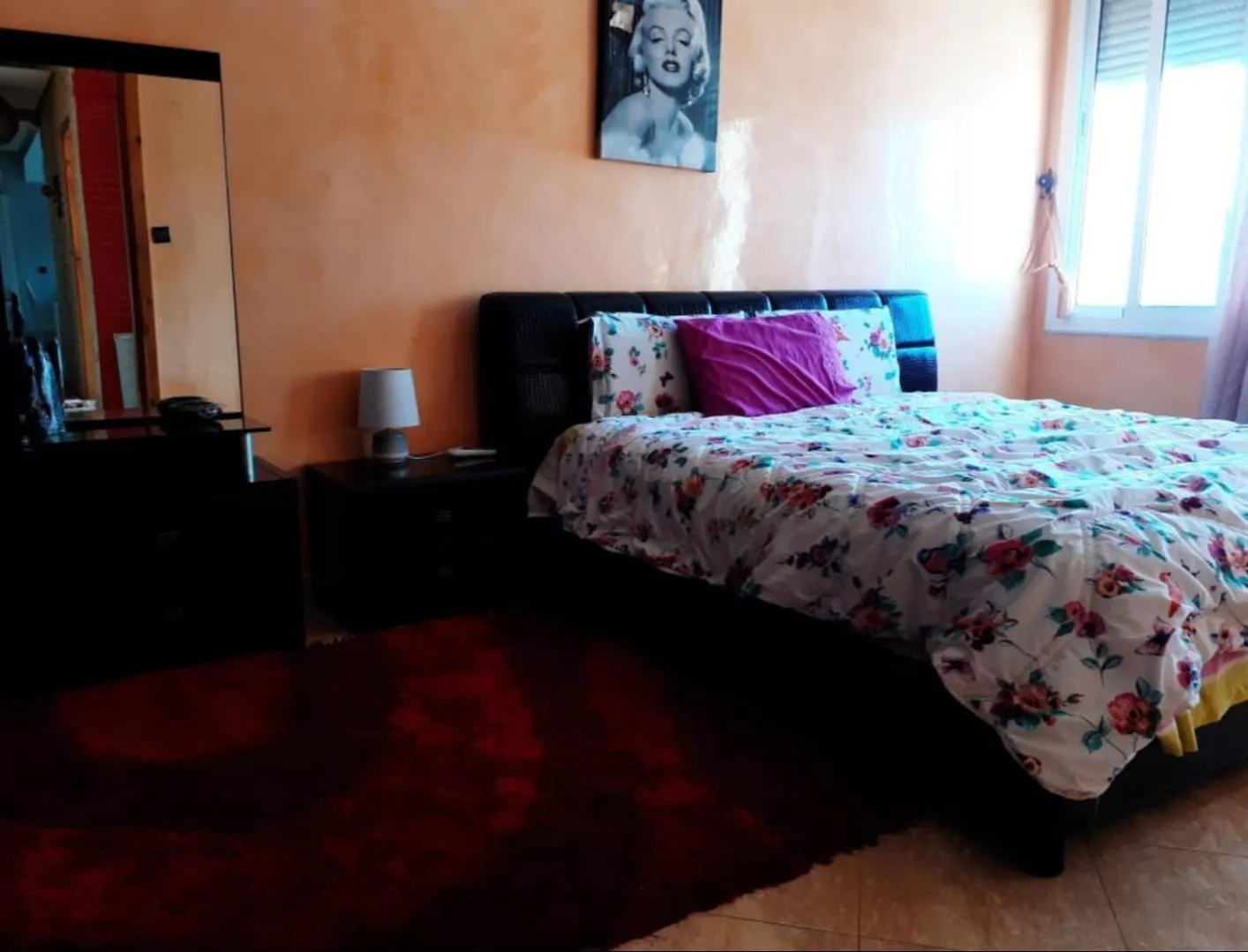 Beach Apartment אגאדיר